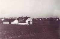 /album/galerie/a1940-sucha-219-jpg/